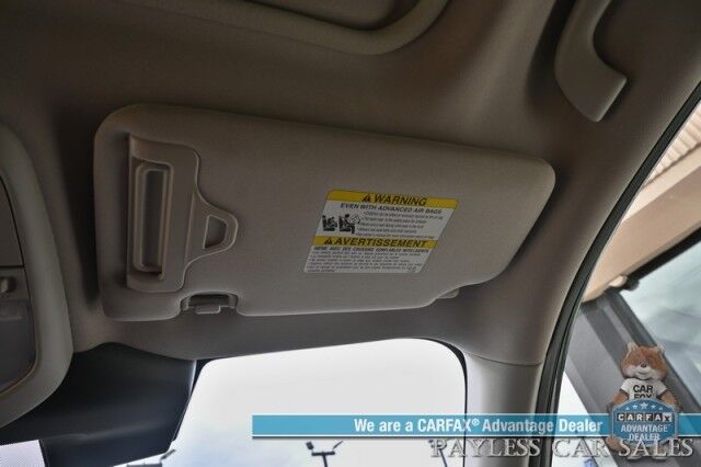 2024 Subaru Forester Touring Wasilla AK