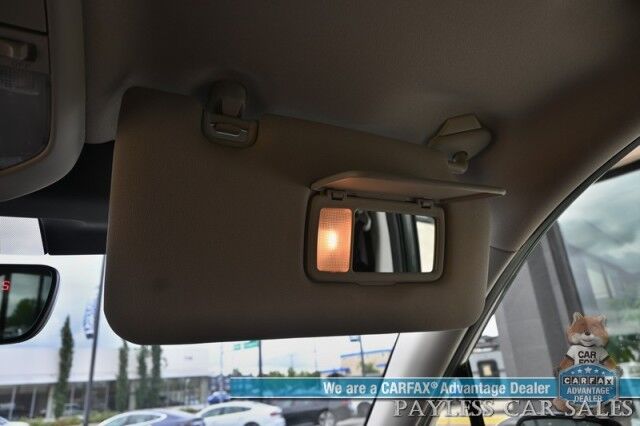 2024 Subaru Forester Touring Wasilla AK