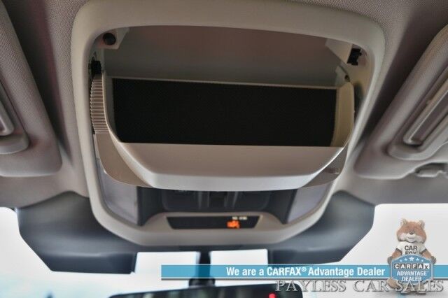 2024 Subaru Forester Touring Wasilla AK