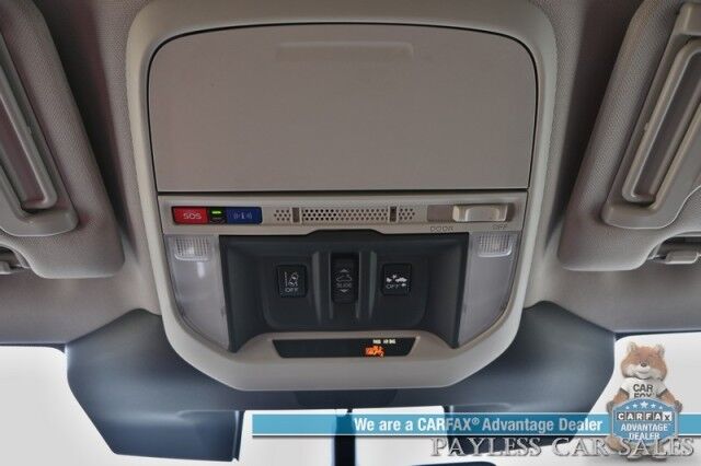 2024 Subaru Forester Touring Wasilla AK