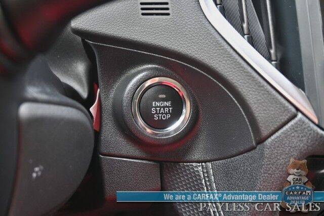 2024 Subaru Forester Touring Wasilla AK