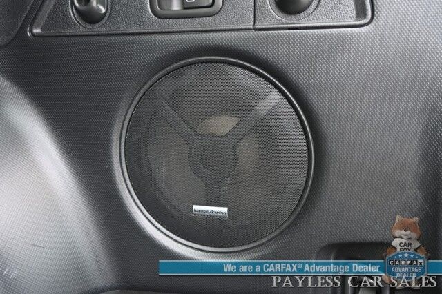 2024 Subaru Forester Touring Wasilla AK