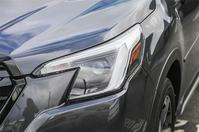 2024 Subaru Forester Touring Glendale CA