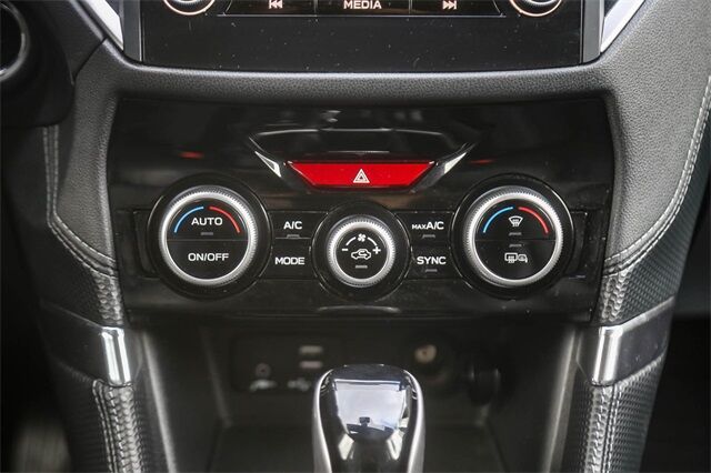 2024 Subaru Forester Touring Glendale CA