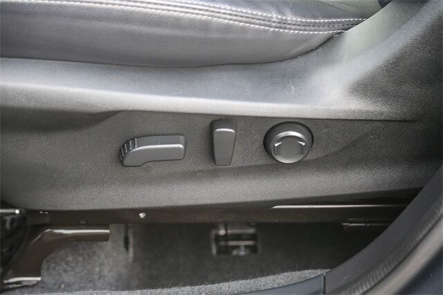 2024 Subaru Forester Touring Glendale CA