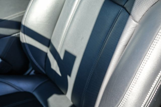 2024 Subaru Forester Touring Huntington Beach CA