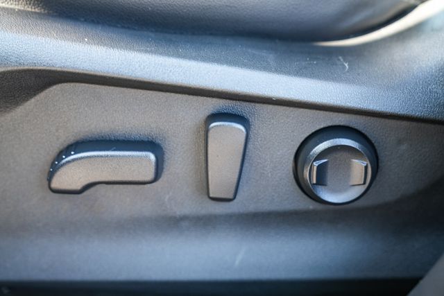 2024 Subaru Forester Touring Huntington Beach CA