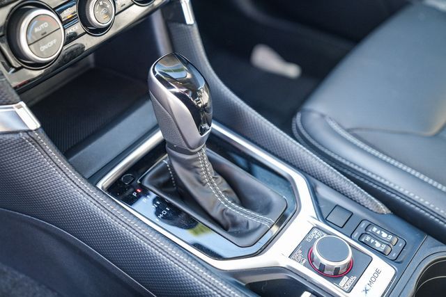 2024 Subaru Forester Touring Huntington Beach CA