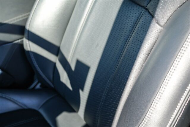 2024 Subaru Forester Touring Huntington Beach CA