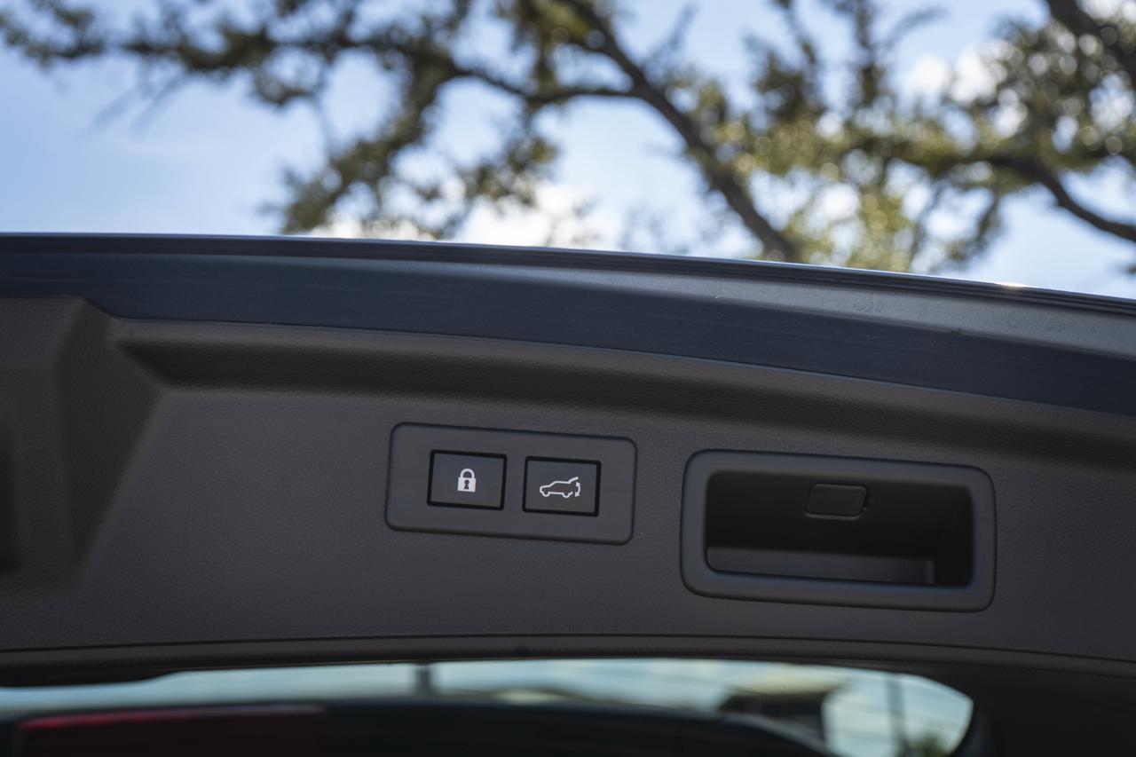 2024 Subaru Forester Touring San Antonio TX