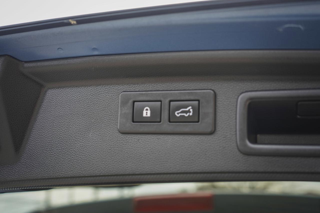 2024 Subaru Forester Touring San Antonio TX