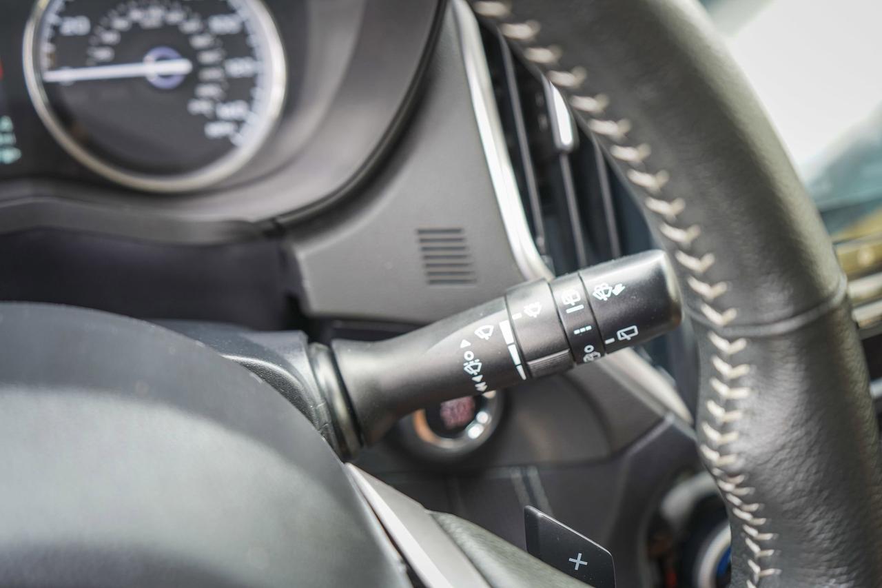 2024 Subaru Forester Touring San Antonio TX