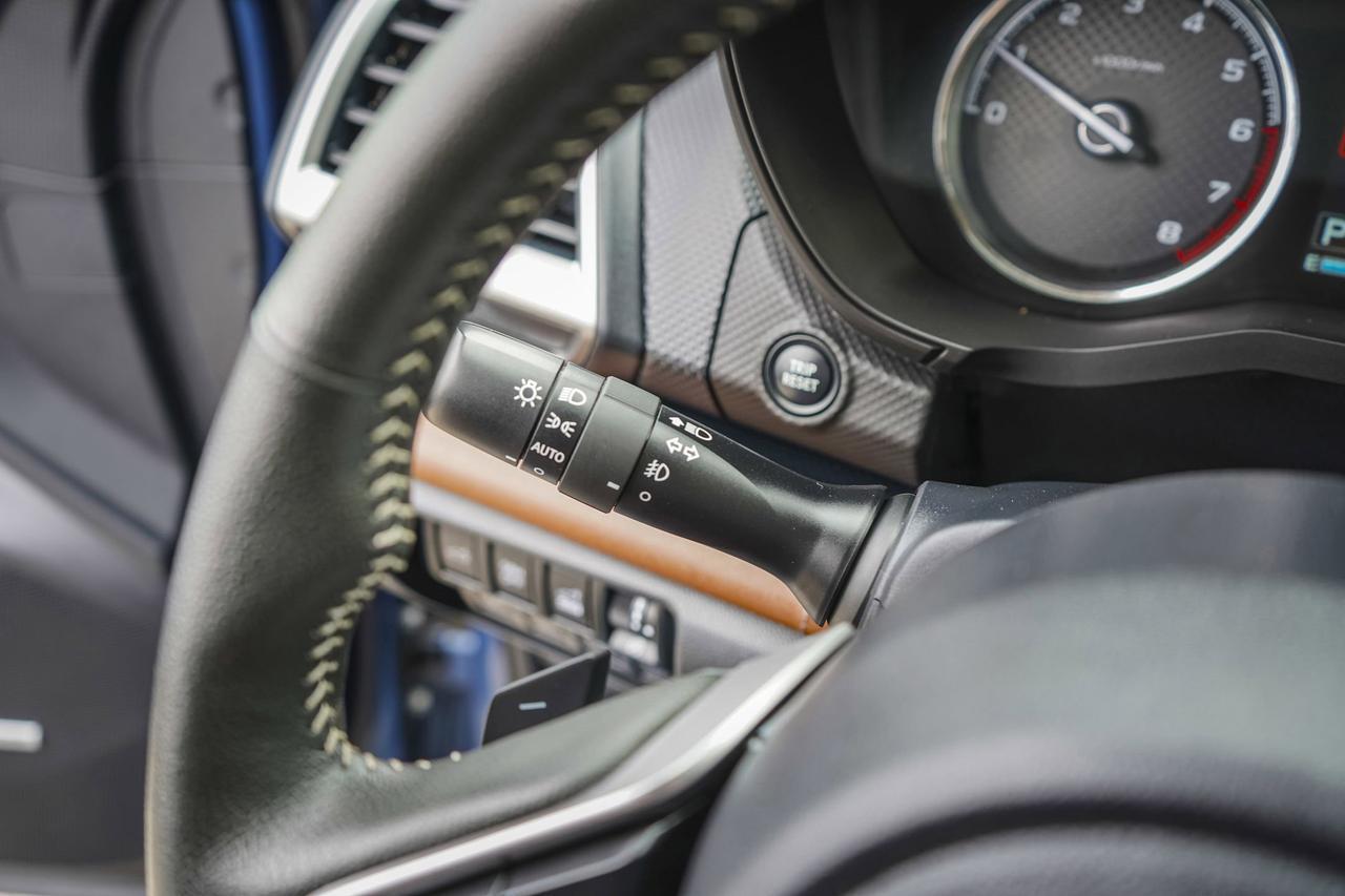 2024 Subaru Forester Touring San Antonio TX