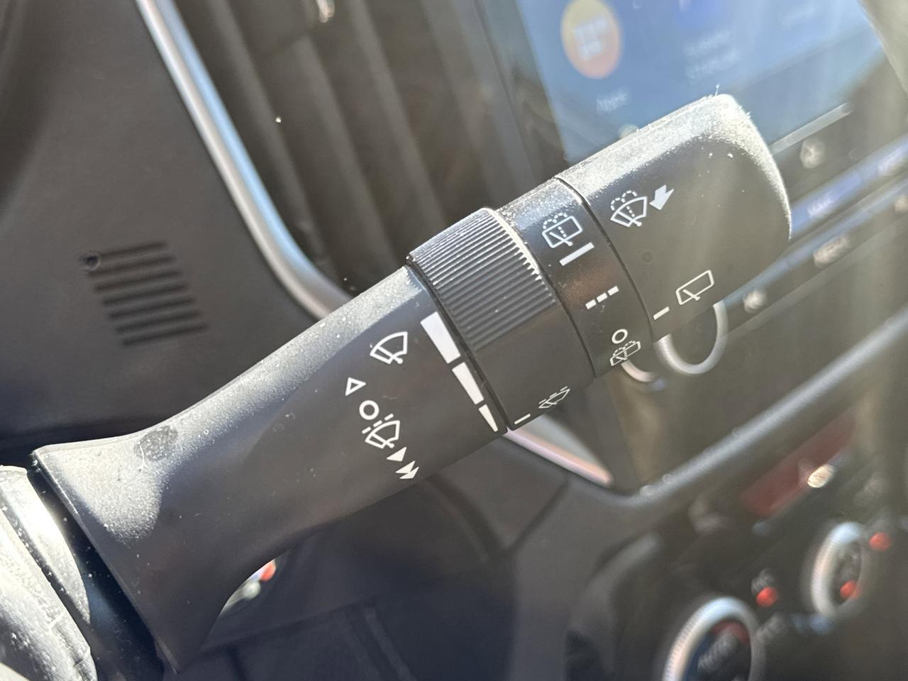 2024 Subaru Forester Touring San Antonio TX