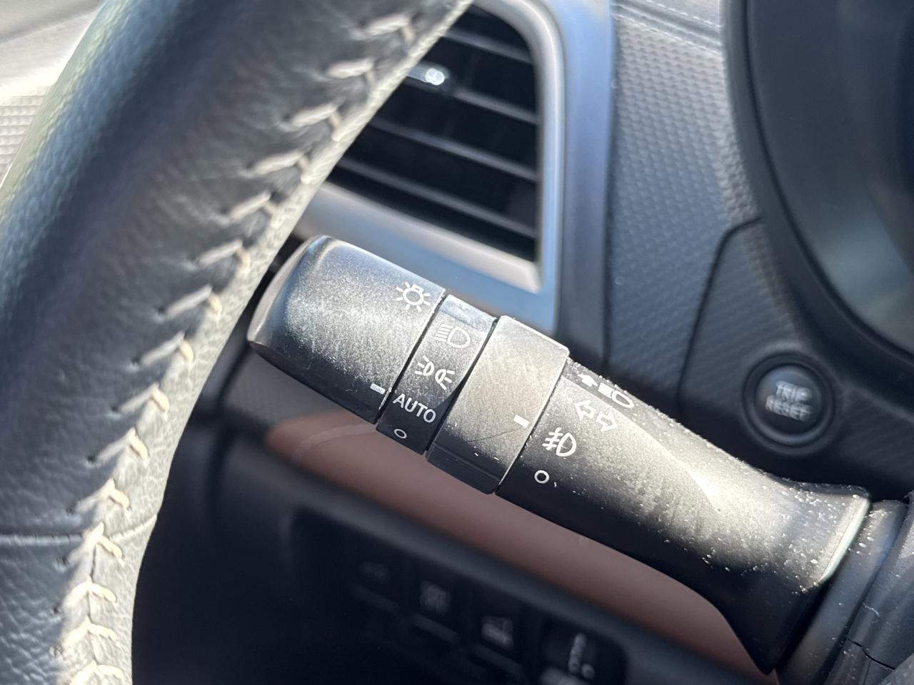 2024 Subaru Forester Touring San Antonio TX