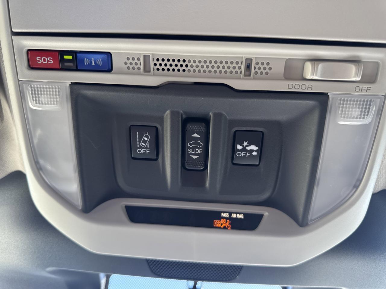 2024 Subaru Forester Touring San Antonio TX