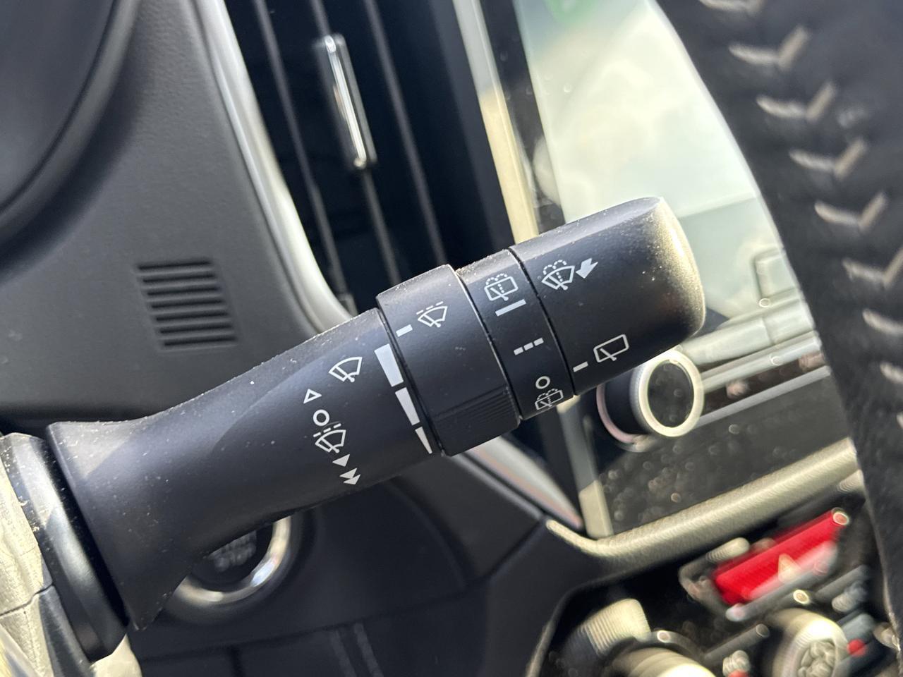 2024 Subaru Forester Touring San Antonio TX