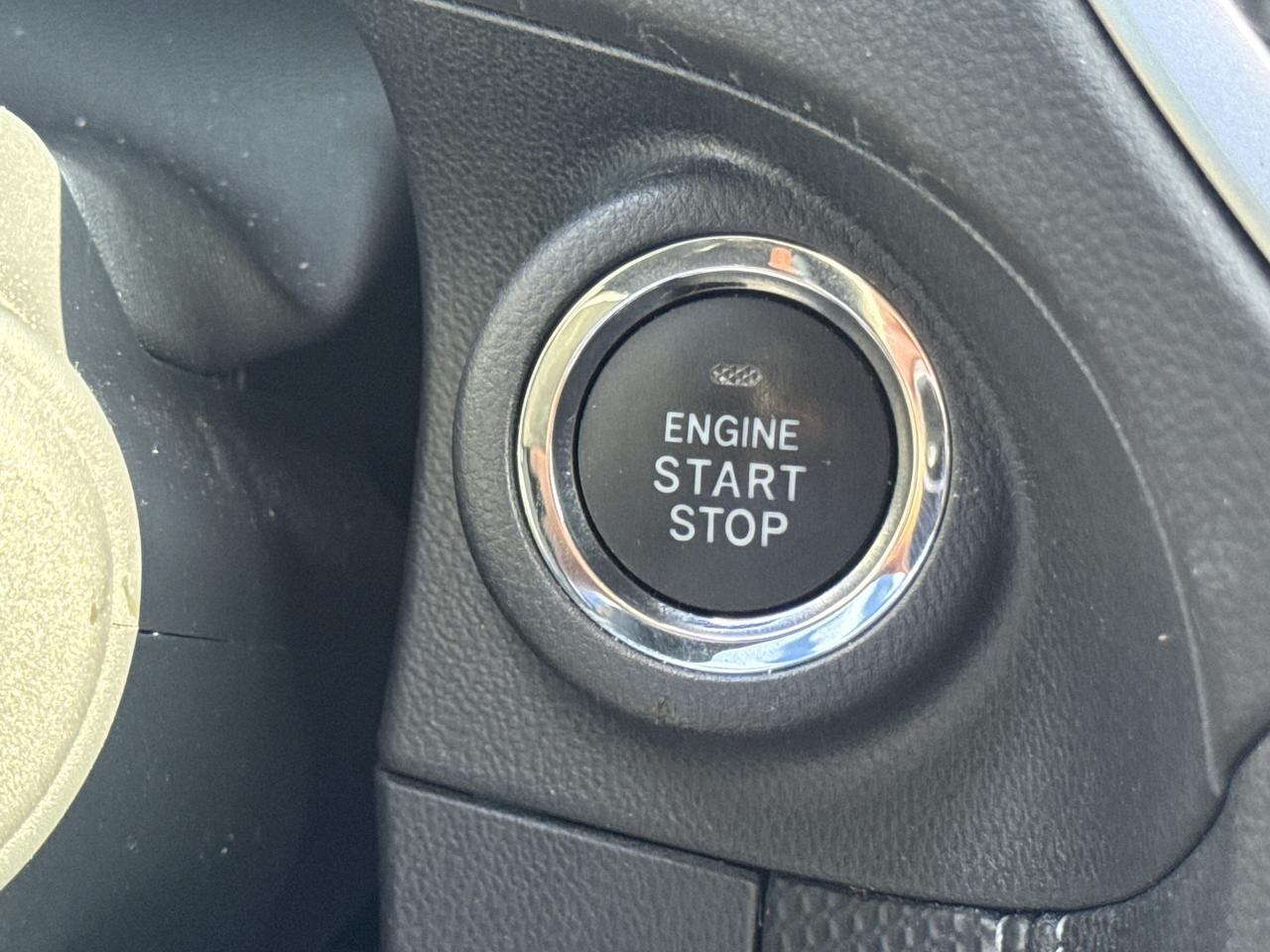 2024 Subaru Forester Touring San Antonio TX