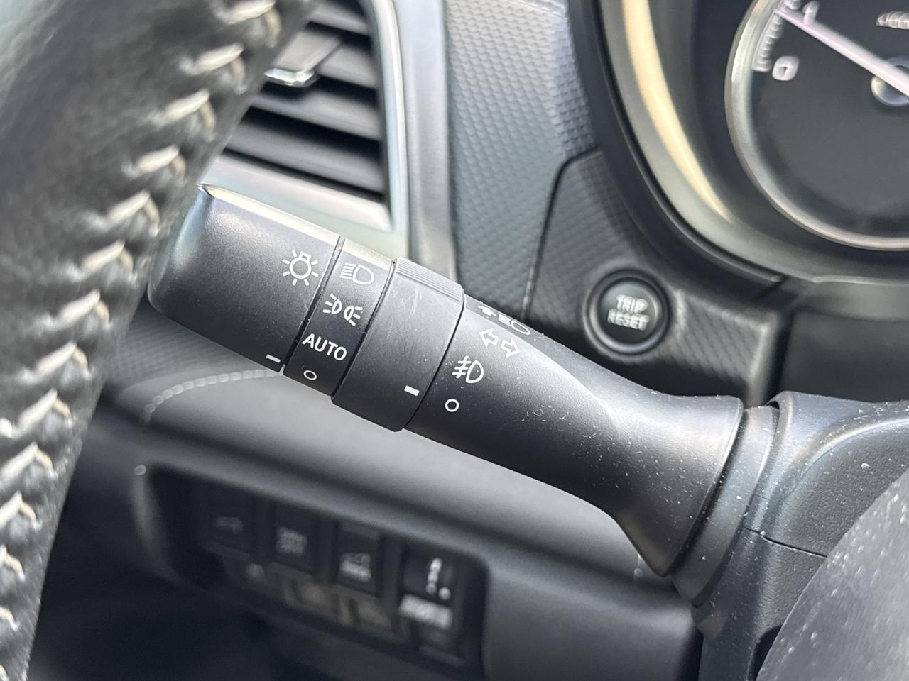 2024 Subaru Forester Touring San Antonio TX