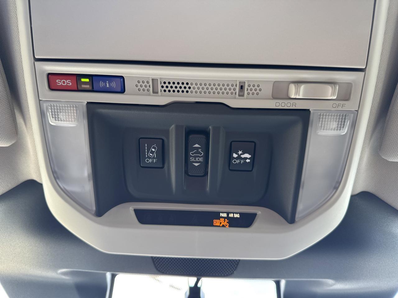 2024 Subaru Forester Touring San Antonio TX