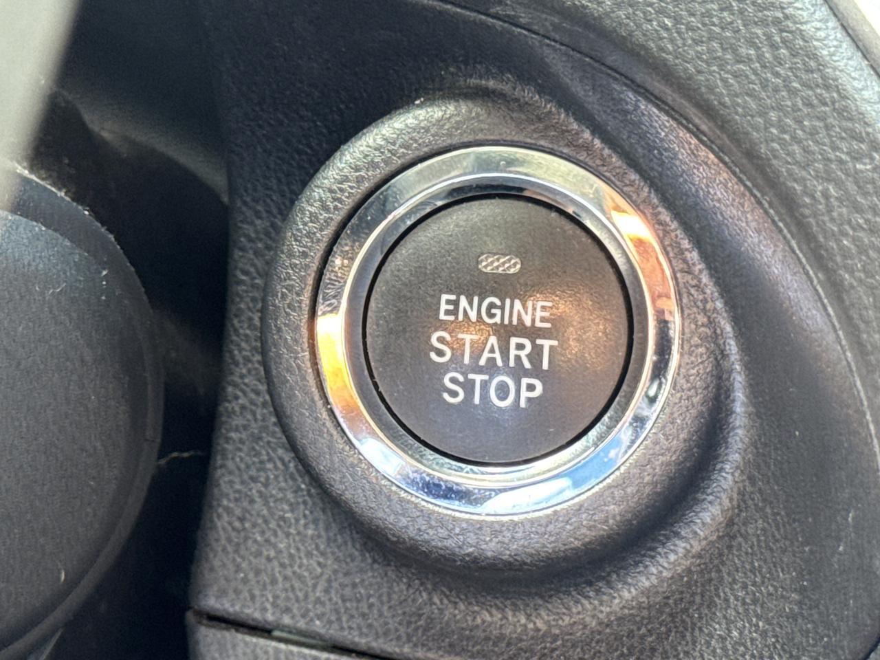 2024 Subaru Forester Touring San Antonio TX