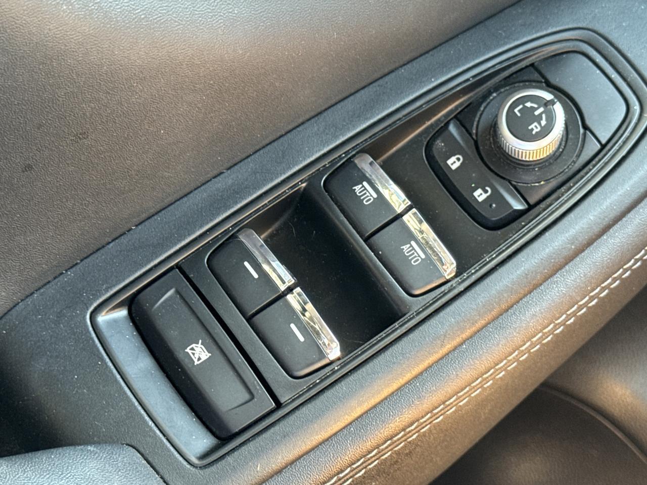 2024 Subaru Forester Touring San Antonio TX