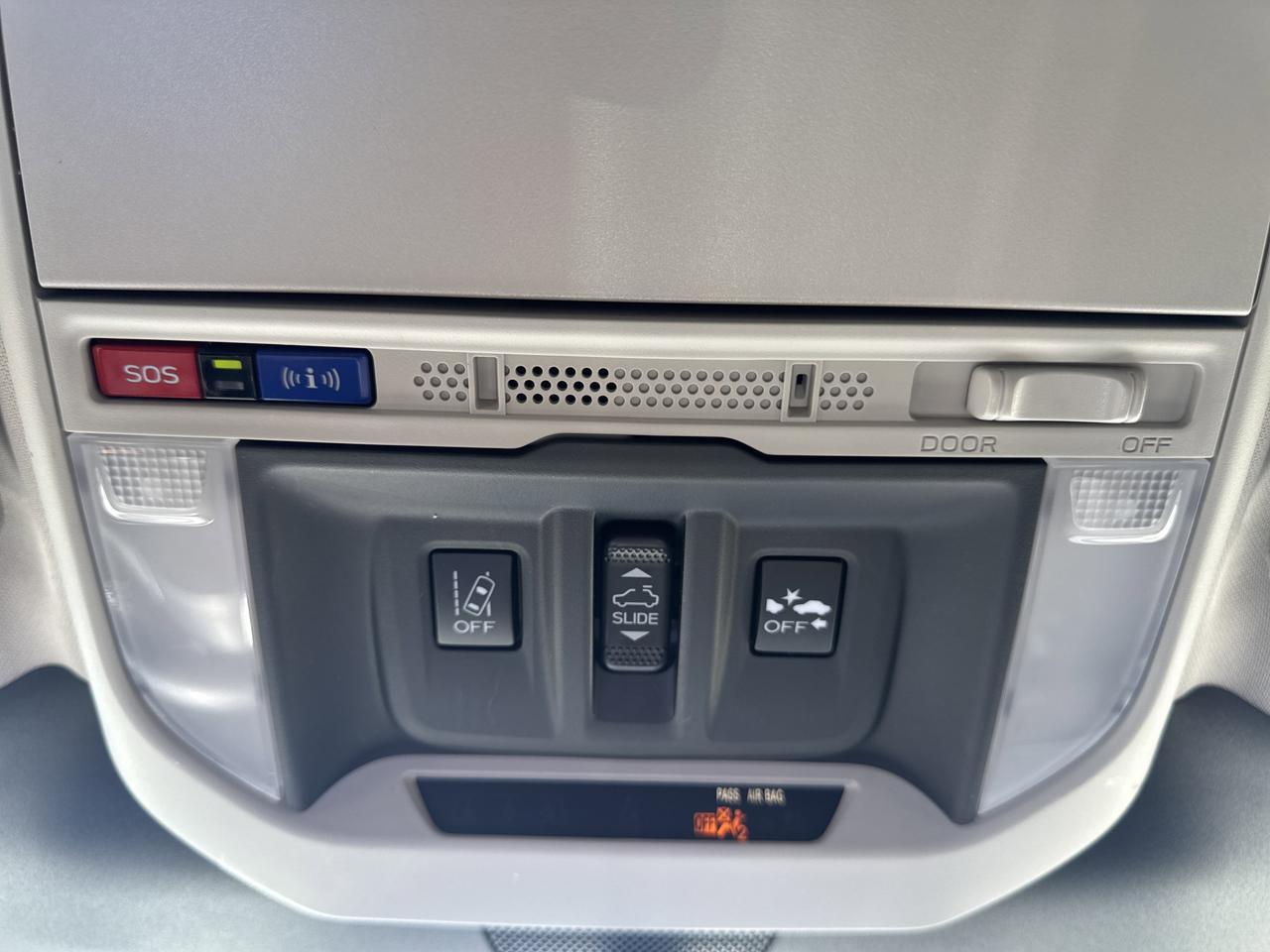 2024 Subaru Forester Touring San Antonio TX