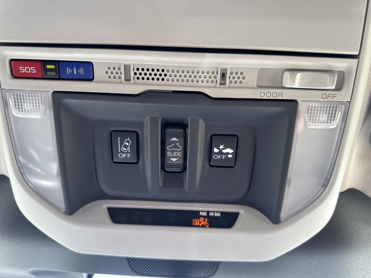 2024 Subaru Forester Touring San Antonio TX