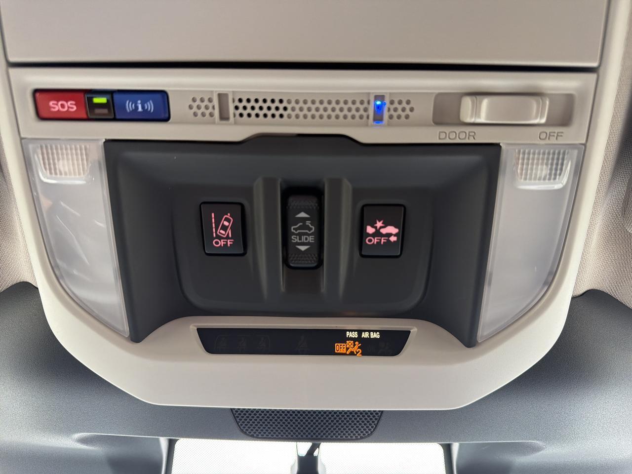 2024 Subaru Forester Touring San Antonio TX