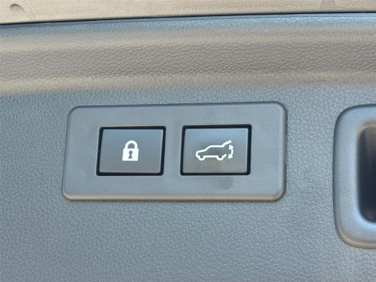 2024 Subaru Forester Touring Hagerstown MD