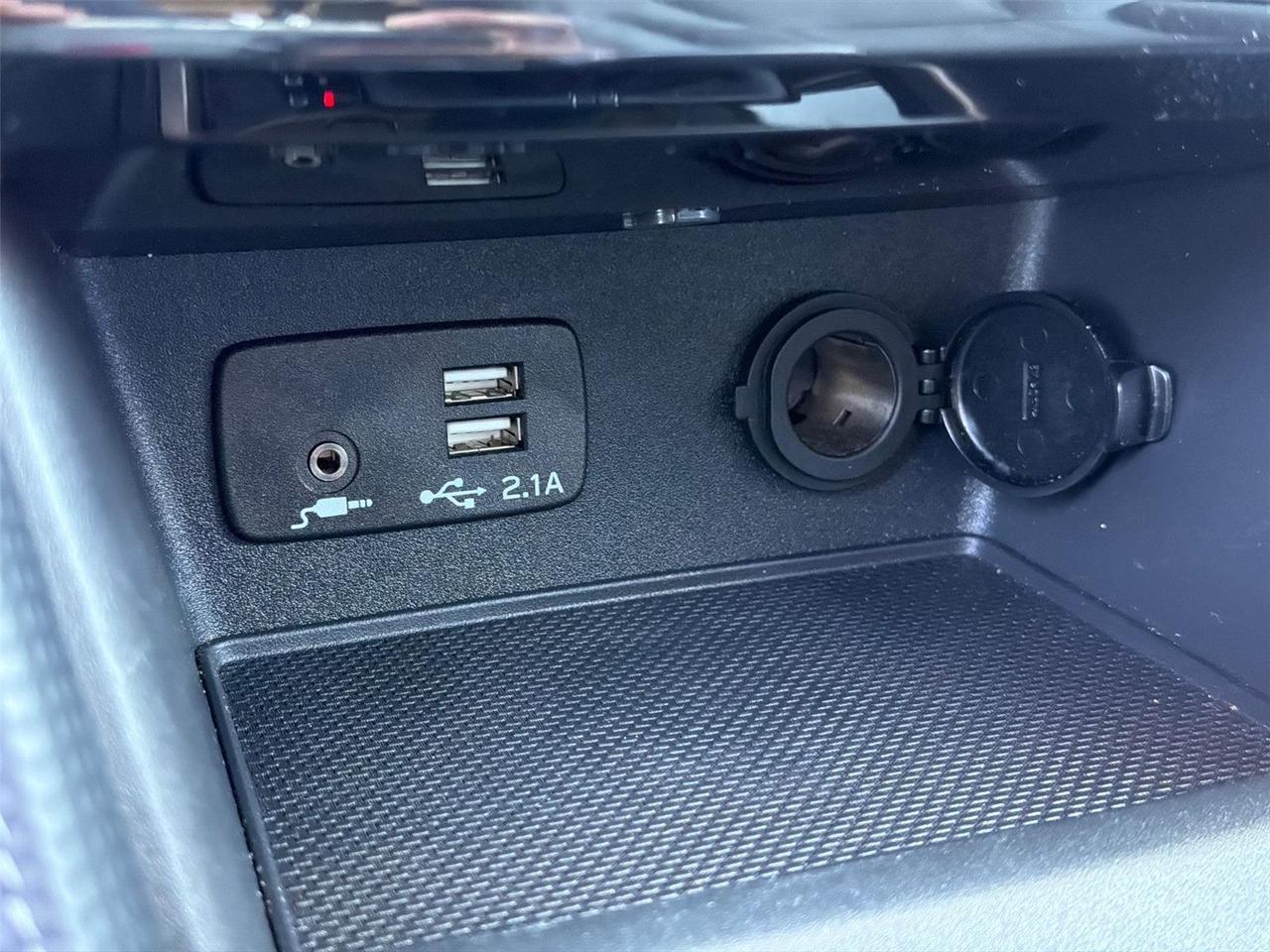 2024 Subaru Forester Touring Hagerstown MD