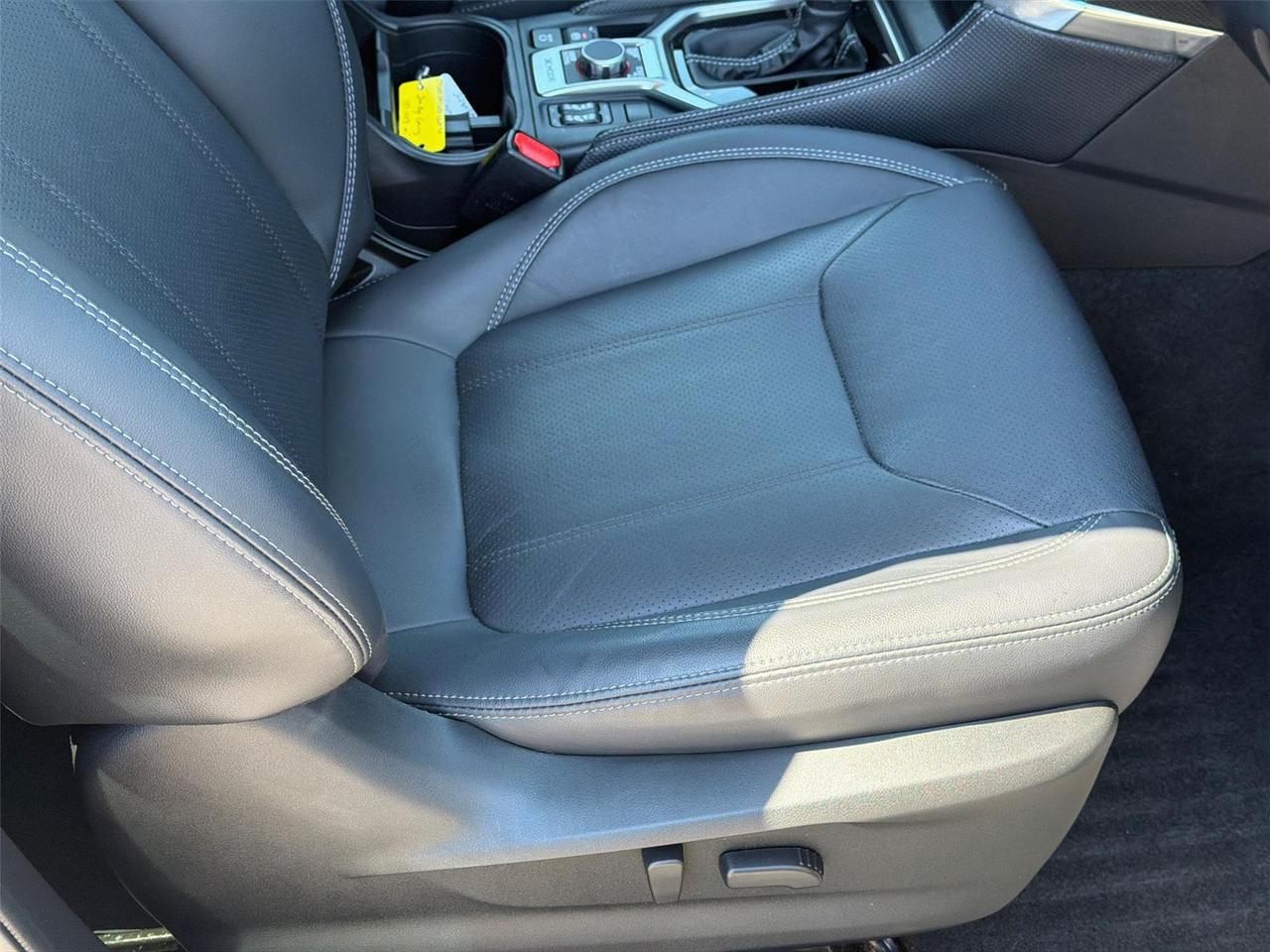 2024 Subaru Forester Touring Hagerstown MD