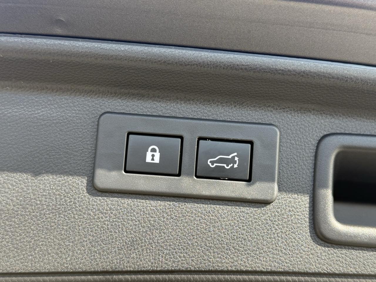 2024 Subaru Forester Touring Springfield VA