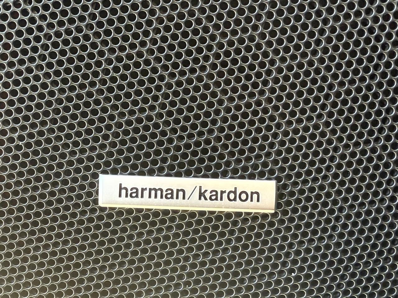 2024 Subaru Forester Touring Springfield VA