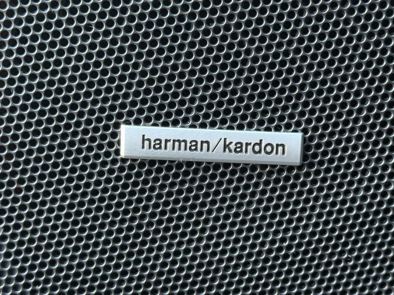 2024 Subaru Forester Touring Springfield VA