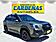 2024 Subaru Forester Wilderness McAllen TX