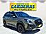 2024 Subaru Forester Wilderness McAllen TX
