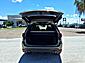2024 Subaru Forester Wilderness McAllen TX