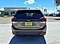 2024 Subaru Forester Wilderness McAllen TX
