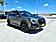 2024 Subaru Forester Wilderness McAllen TX