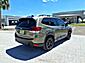 2024 Subaru Forester Wilderness McAllen TX