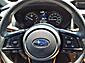 2024 Subaru Forester Wilderness McAllen TX