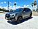 2024 Subaru Forester Wilderness McAllen TX