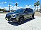 2024 Subaru Forester Wilderness McAllen TX
