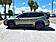 2024 Subaru Forester Wilderness McAllen TX