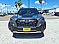 2024 Subaru Forester Wilderness McAllen TX