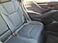 2024 Subaru Forester Wilderness McAllen TX