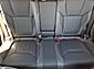 2024 Subaru Forester Wilderness McAllen TX