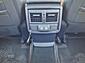 2024 Subaru Forester Wilderness McAllen TX