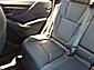 2024 Subaru Forester Wilderness McAllen TX